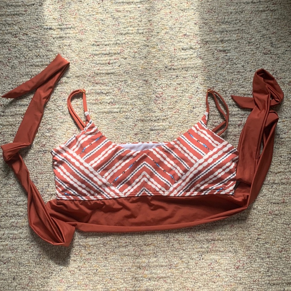 Bikini Top